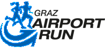 2. Airport Run Graz - 14.06.2023