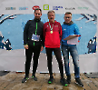 3. Grazer Winter Run - steirische LM 10km Straßenlauf - 26.02.2023_10