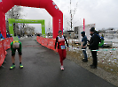 3. Grazer Winter Run - steirische LM 10km Straßenlauf - 26.02.2023_4
