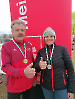 3. Grazer Winter Run - steirische LM 10km Straßenlauf - 26.02.2023_5