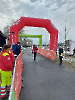 3. Grazer Winter Run - steirische LM 10km Straßenlauf - 26.02.2023