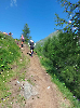 Großglockner Mountain Run - 09.07.2023_4