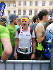 Halbmarathon Graz / ST-MS und ÖM  -  26.03.2023