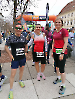 Halbmarathon Graz / ST-MS und ÖM  -  26.03.2023_4