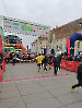 Halbmarathon Graz / ST-MS und ÖM  -  26.03.2023_6