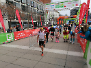 Halbmarathon Graz / ST-MS und ÖM  -  26.03.2023