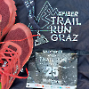Trail Run Graz - 10.09.2023