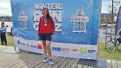 Steirische Meisterschaft 10km Straßenlauf Graz - 03.03.2024_13