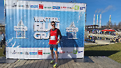 Steirische Meisterschaft 10km Straßenlauf Graz - 03.03.2024_2
