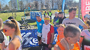 Steirische Meisterschaft 10km Straßenlauf Graz - 03.03.2024_4