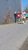 Steirische Meisterschaft 10km Straßenlauf Graz - 03.03.2024_6