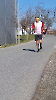 Steirische Meisterschaft 10km Straßenlauf Graz - 03.03.2024 