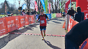 Steirische Meisterschaft 10km Straßenlauf Graz - 03.03.2024_8