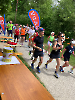 Wings for Life World Run - 05.05.2024