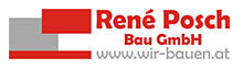 René Posch Bau GmbH